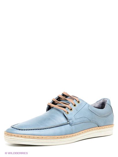 Продаём Эспадрильи, cooper всего за 6710 рублей. 