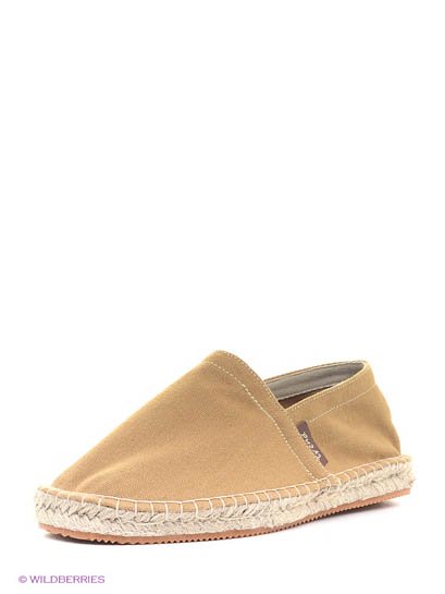 Продаём Эспадрильи, dino ricci всего за 1179 рублей. 
