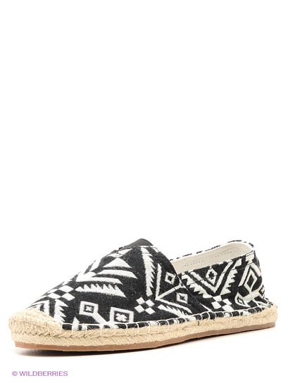 Продаём Эспадрильи, dino ricci всего за 1454 рублей. 