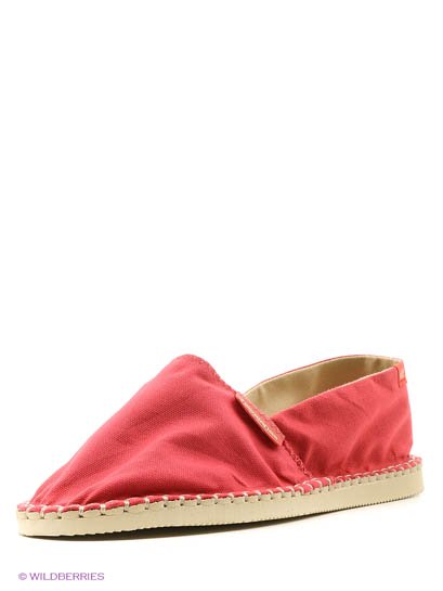 Продаём Эспадрильи, havaianas всего за 2233 рублей. 