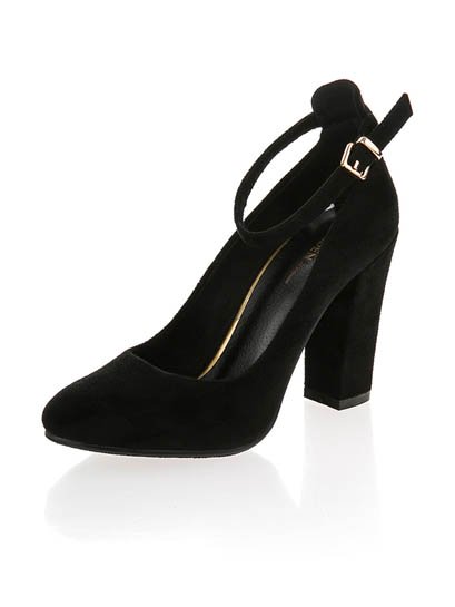 Продаём Женские туфли zenden woman всего за 2199 рублей. 