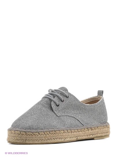 Продаём Эспадрильи, tamaris всего за 986 рублей. 