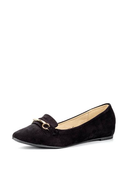 Продаём Женские туфли zenden woman всего за 1399 рублей. 