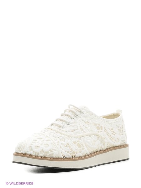 Продаём Ботинки, oodji всего за 1499 рублей. 