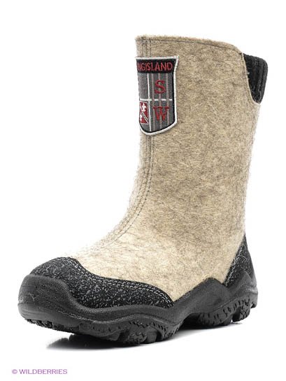 Продаём Валенки, котофей всего за 3150 рублей. 