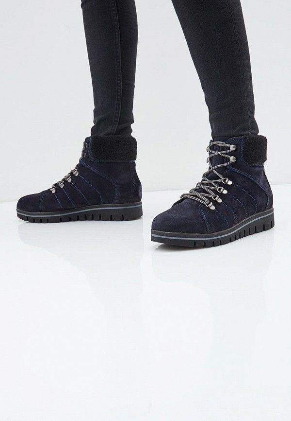 Продаём Ботинки aeros всего за 3910 рублей. 