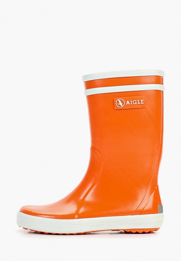 Продаём Резиновые сапоги aigle всего за 2580 рублей. 