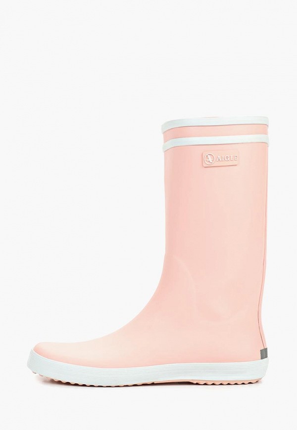 Продаём Резиновые сапоги aigle всего за 3370 рублей. 