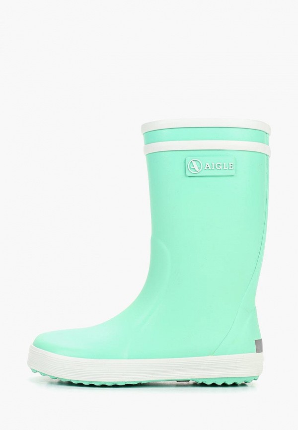 Продаём Резиновые сапоги aigle всего за 2760 рублей. 