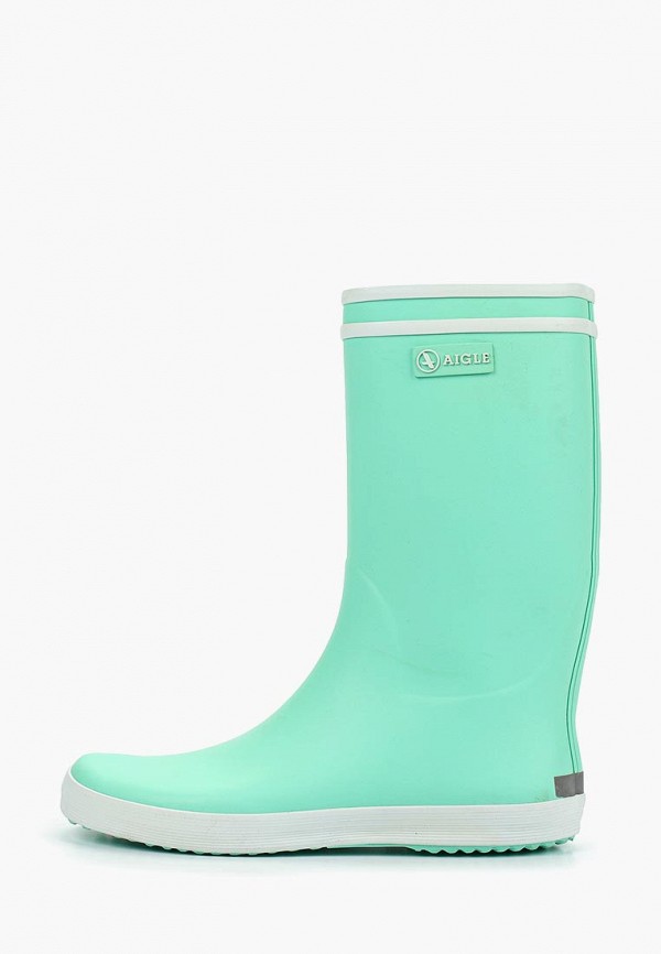 Продаём Резиновые сапоги aigle всего за 3140 рублей. 