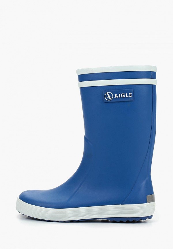 Продаём Резиновые сапоги aigle всего за 2580 рублей. 