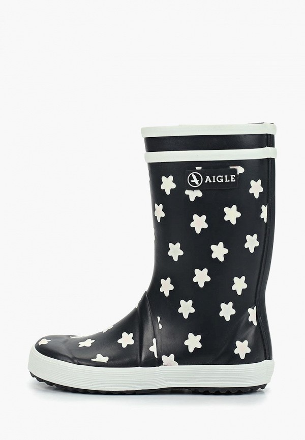Продаём Резиновые сапоги aigle всего за 3370 рублей. 