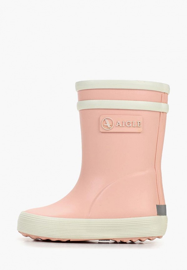 Продаём Резиновые сапоги aigle всего за 2070 рублей. 