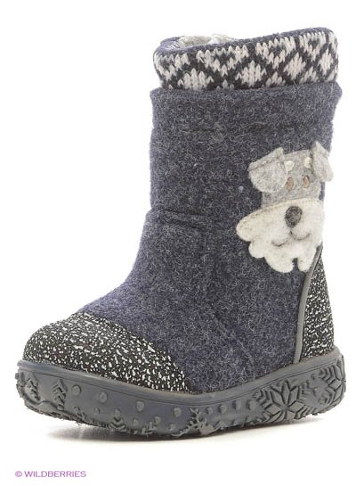 Продаём Валенки, kapika всего за 3290 рублей. 