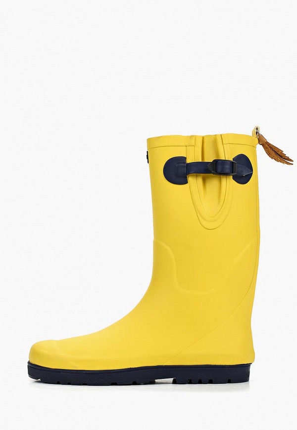 Продаём Резиновые сапоги aigle всего за 3440 рублей. 