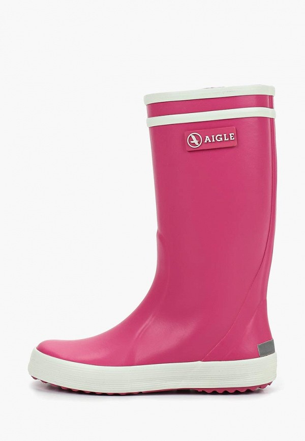 Продаём Резиновые сапоги aigle всего за 2770 рублей. 