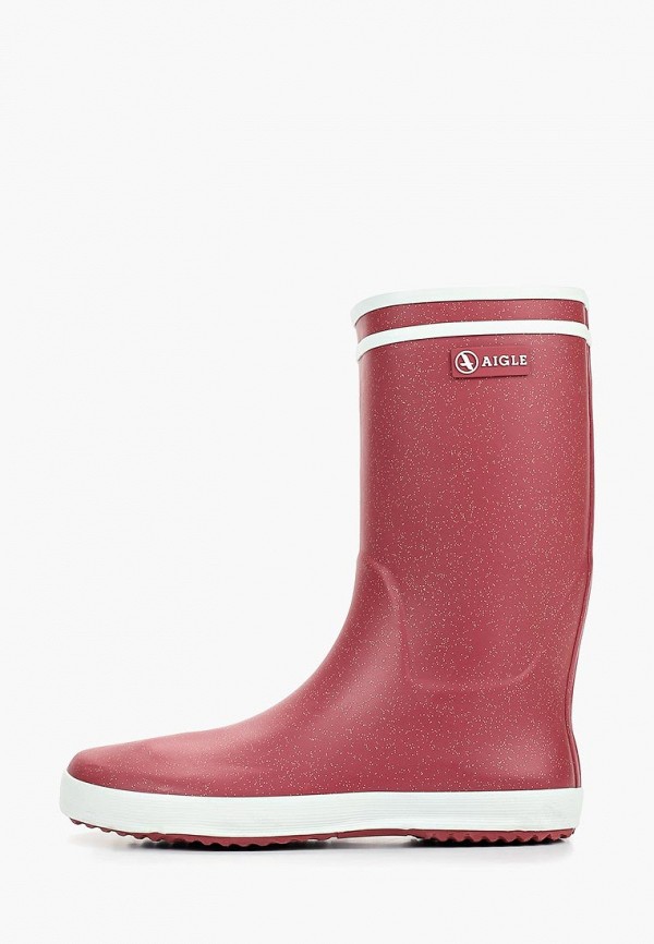 Продаём Резиновые сапоги aigle всего за 3490 рублей. 