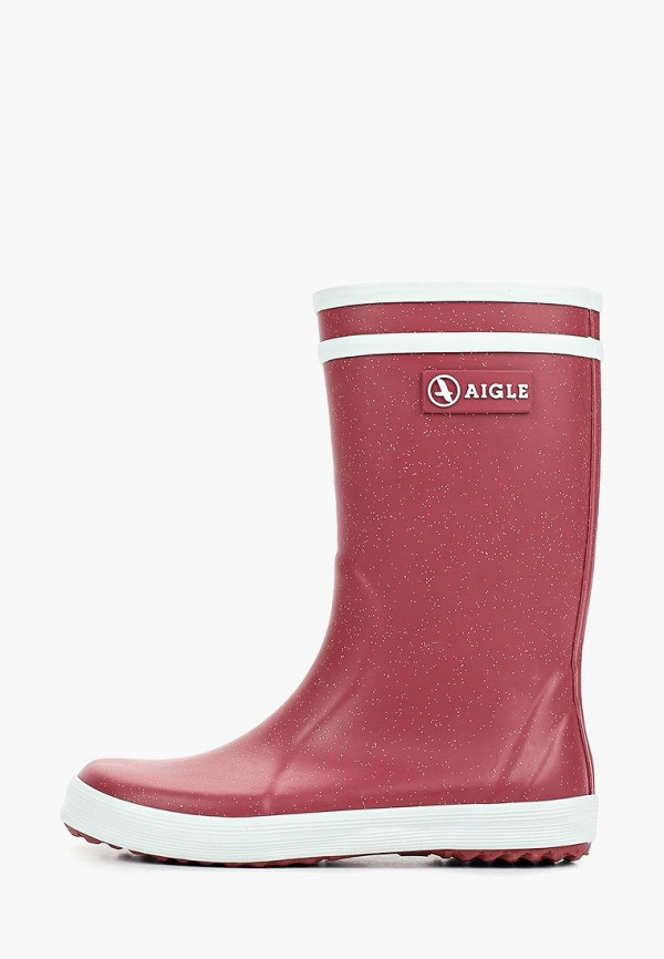 Продаём Резиновые сапоги aigle всего за 3140 рублей. 