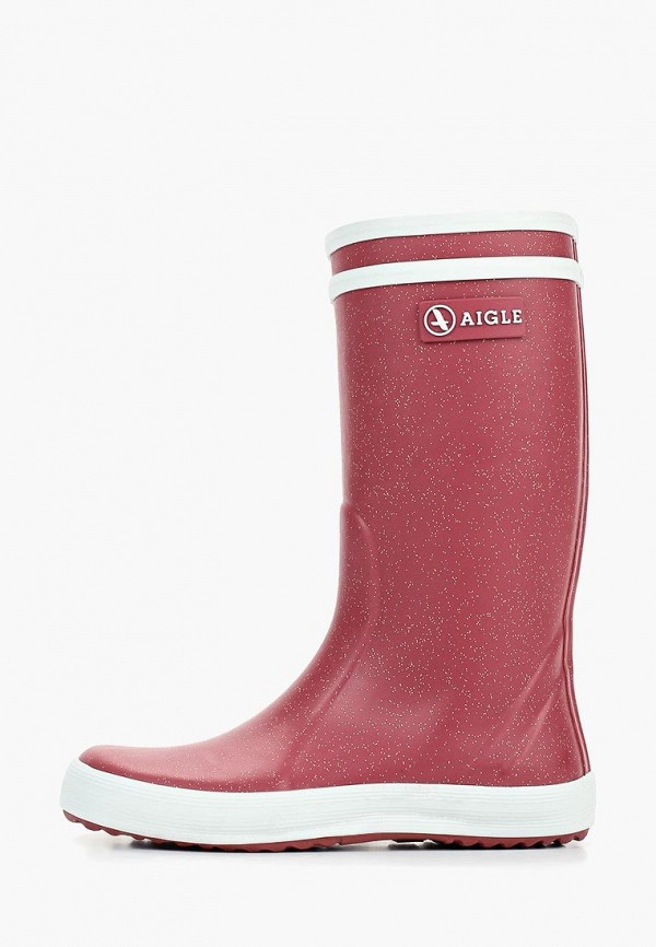 Продаём Резиновые сапоги aigle всего за 3140 рублей. 