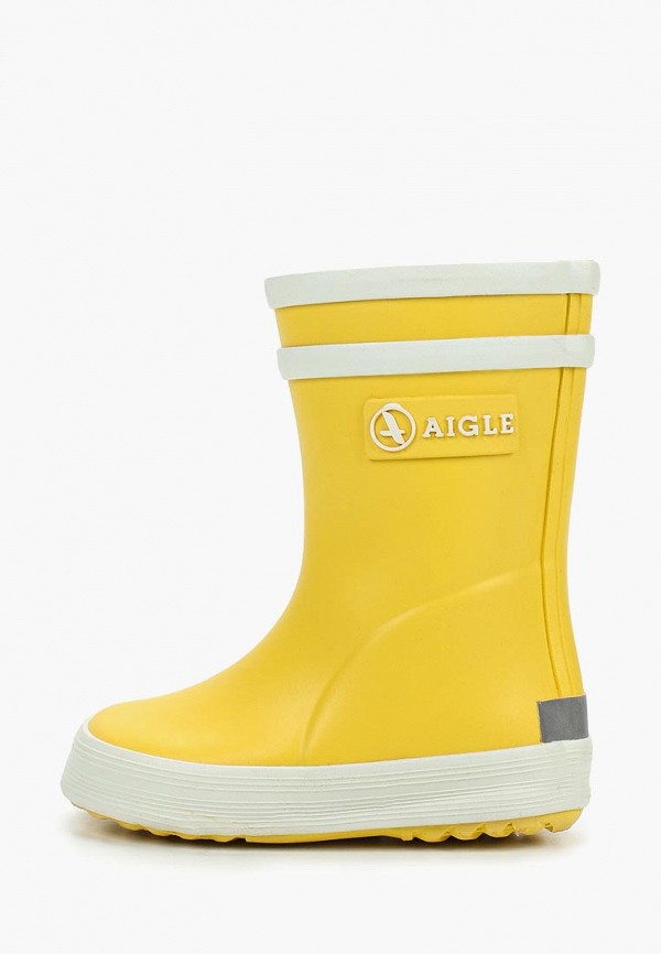 Продаём Резиновые сапоги aigle всего за 2070 рублей. 