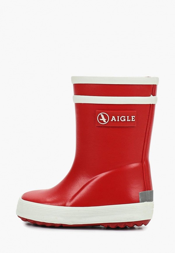 Купить Резиновые сапоги aigle всего за 2230 рублей.  Продаём Резиновые сапоги aigle всего за 2230 рублей.