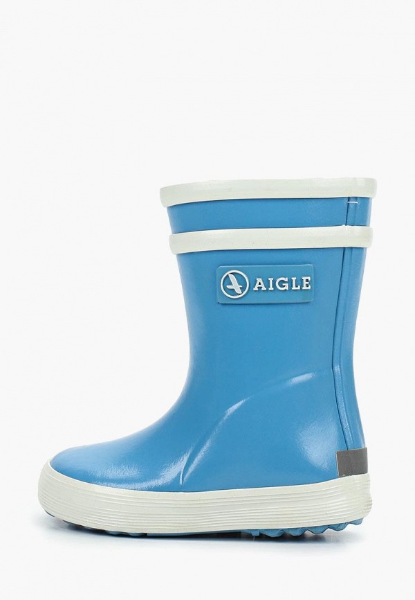 Продаём Резиновые сапоги aigle всего за 2230 рублей. 