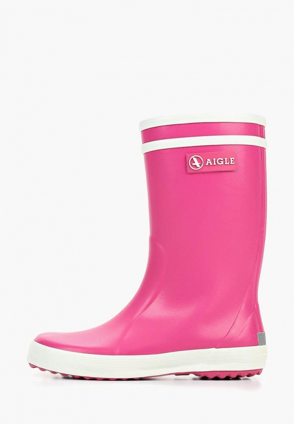 Продаём Резиновые сапоги aigle всего за 2570 рублей. 
