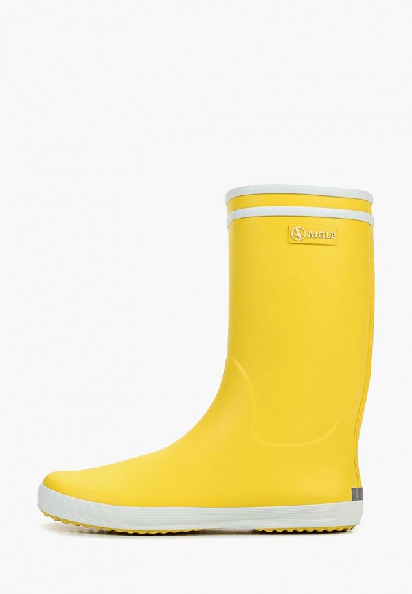 Продаём Резиновые сапоги aigle всего за 3140 рублей. 