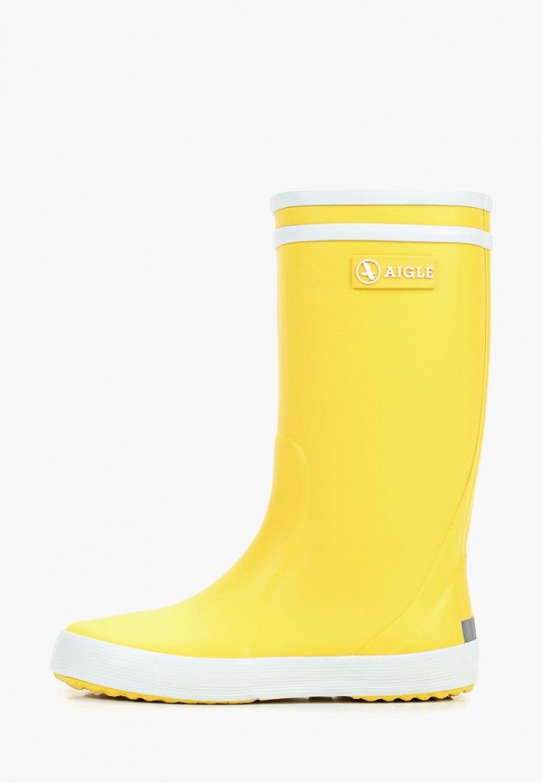 Продаём Сапоги aigle всего за 2580 рублей. 