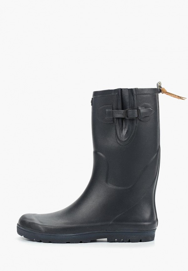 Продаём Резиновые сапоги aigle всего за 3210 рублей. 