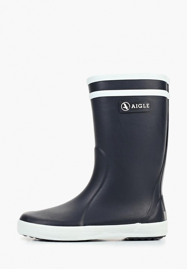 Продаём Резиновые сапоги aigle всего за 2580 рублей. 
