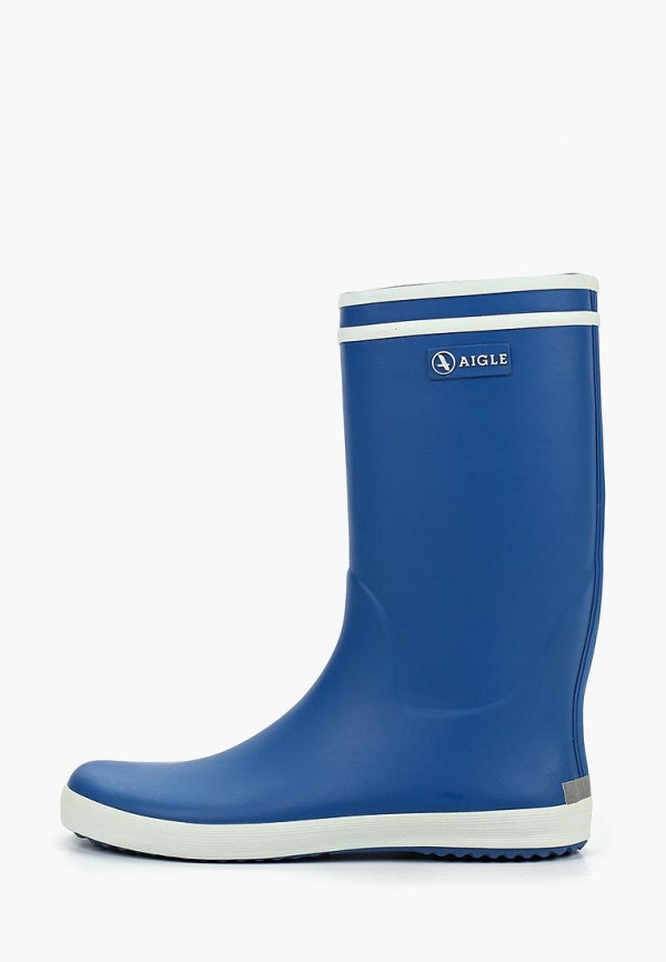 Продаём Резиновые сапоги aigle всего за 3140 рублей. 