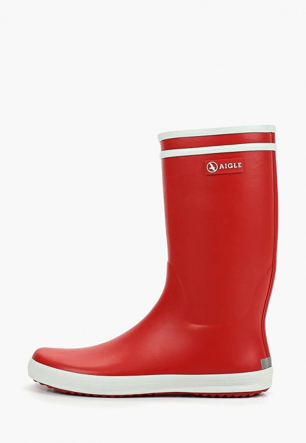 Продаём Резиновые сапоги aigle всего за 3140 рублей. 