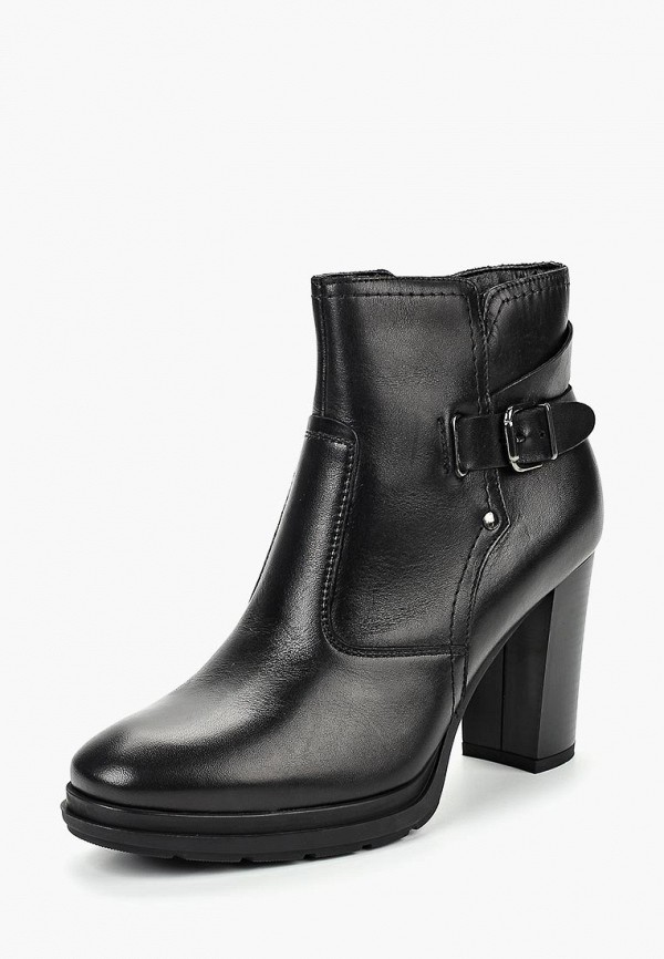 Продаём Ботильоны alesya всего за 4490 рублей. 