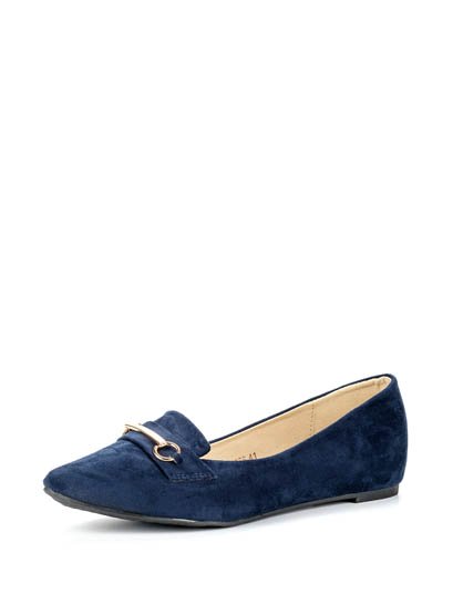 Продаём Женские туфли zenden woman всего за 1399 рублей. 