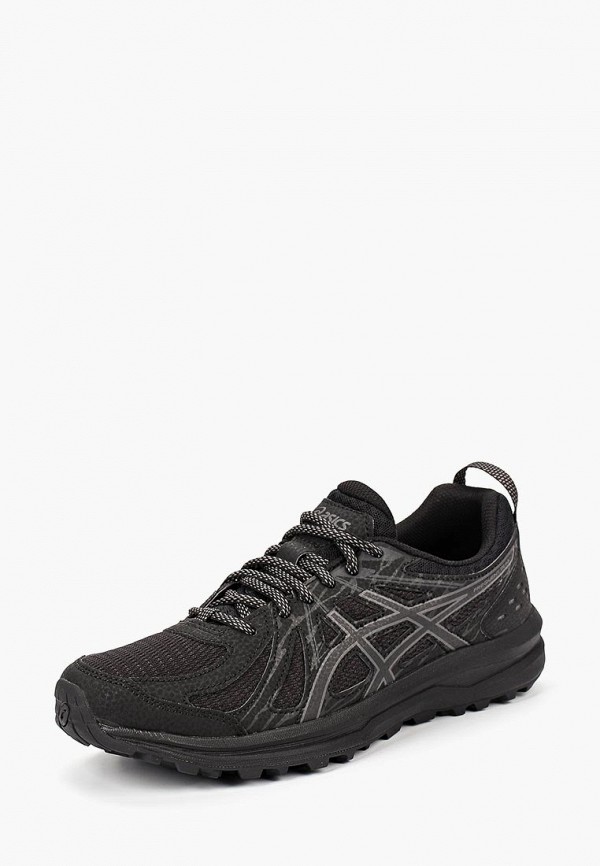 Продаём Кроссовки asics всего за 3510 рублей. 