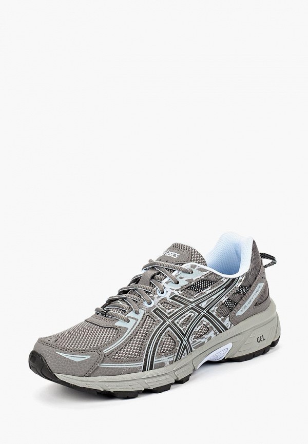 Продаём Кроссовки asics всего за 4490 рублей. 
