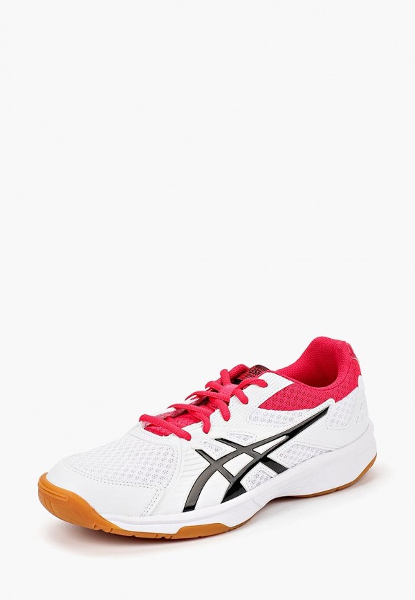 Продаём Кроссовки asics всего за 2990 рублей. 