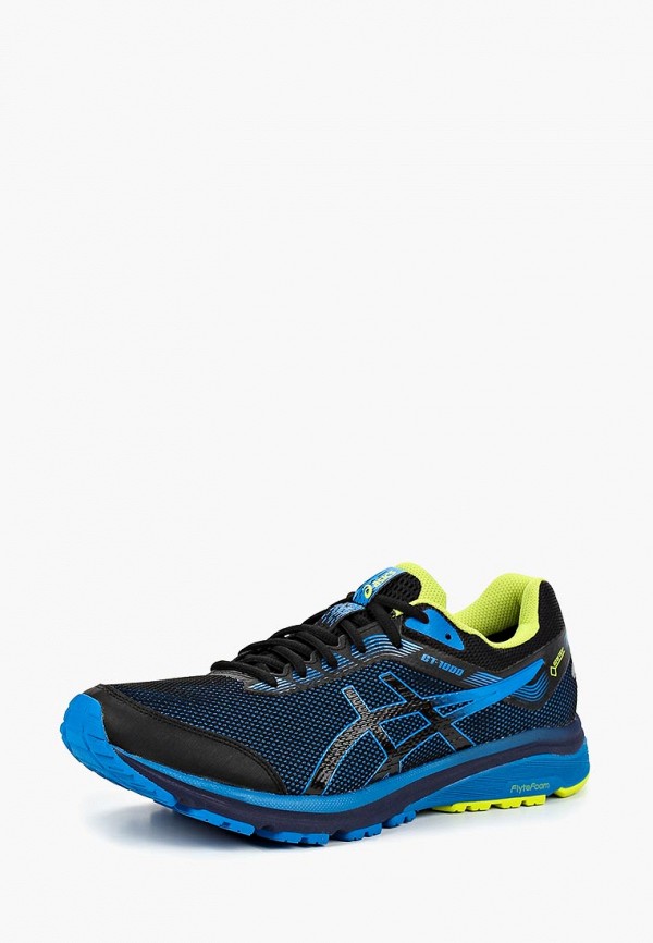 Продаём Кроссовки asics всего за 8090 рублей. 