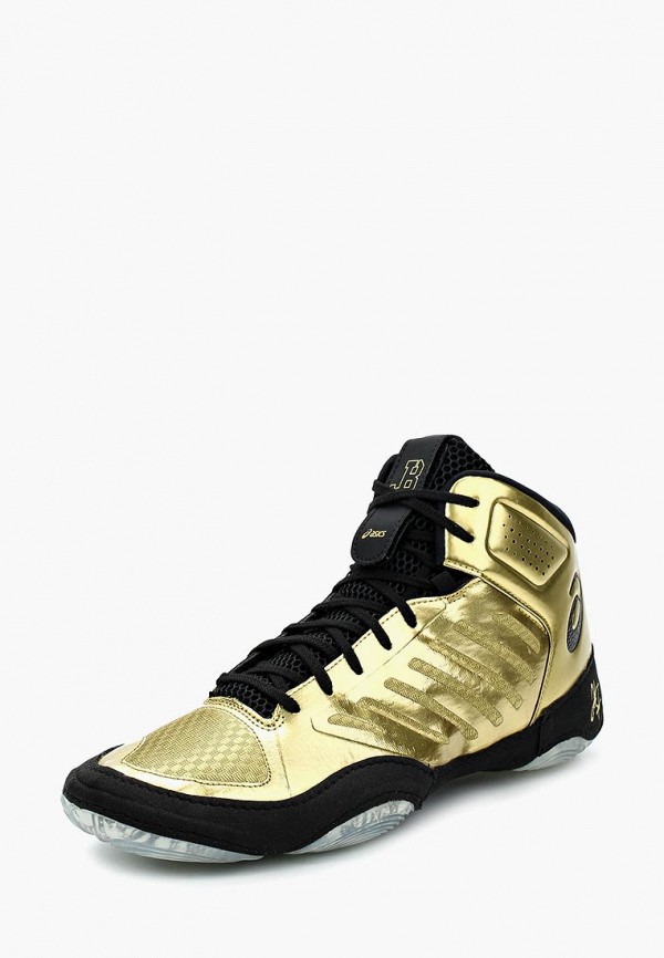 Продаём Борцовки asics всего за 5940 рублей. 