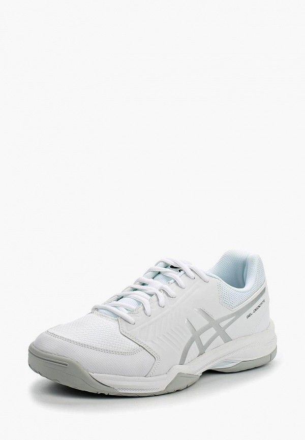 Продаём Кроссовки asics всего за 4240 рублей. 