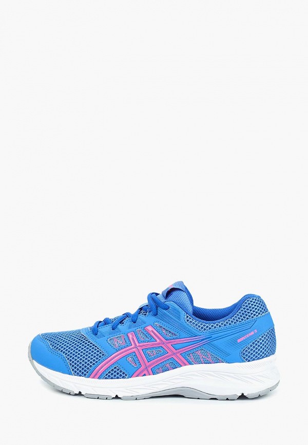Продаём Кроссовки asics всего за 2720 рублей. 