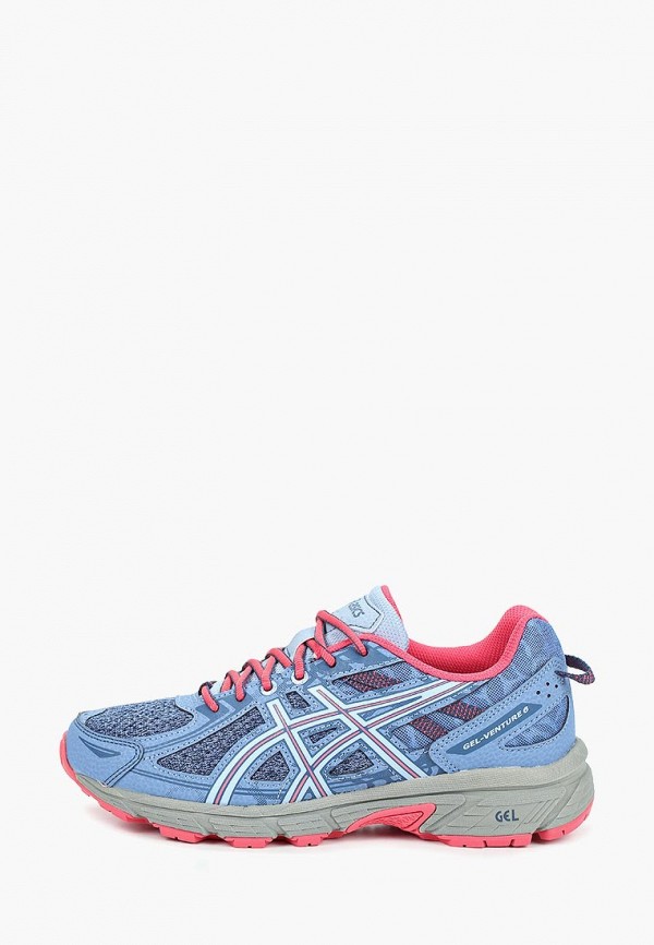 Продаём Кроссовки asics всего за 3280 рублей. 