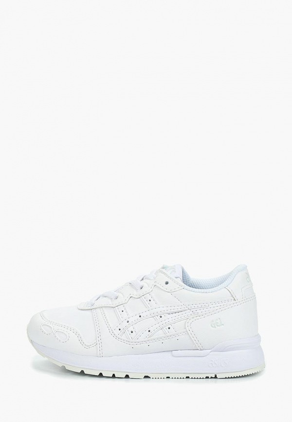Продаём Кроссовки asicstiger всего за 3990 рублей. 