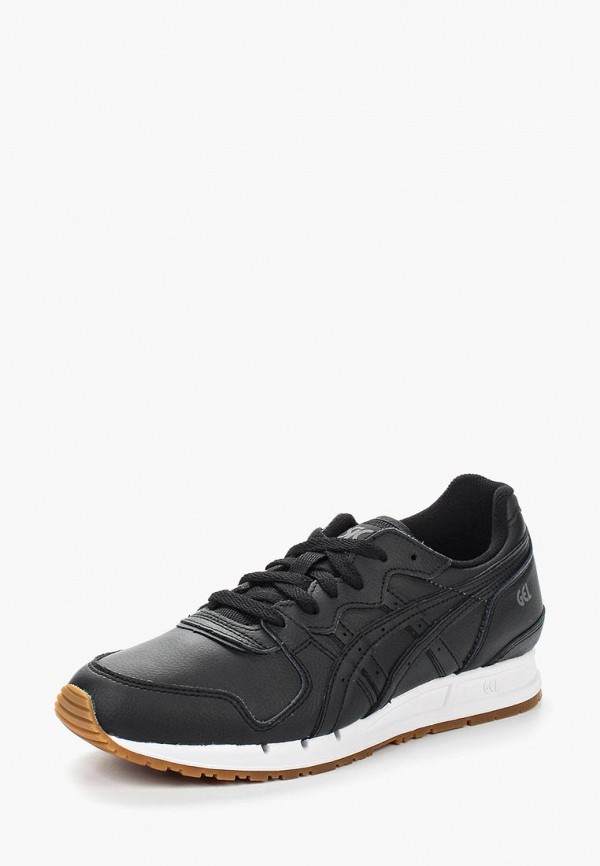 Продаём Кроссовки asicstiger всего за 4680 рублей. 