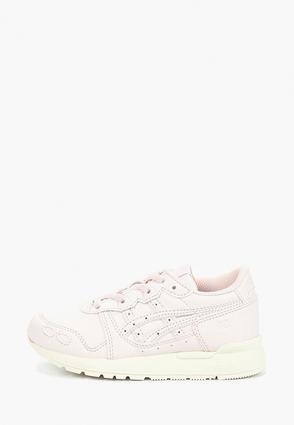 Продаём Кроссовки asicstiger всего за 3740 рублей. 