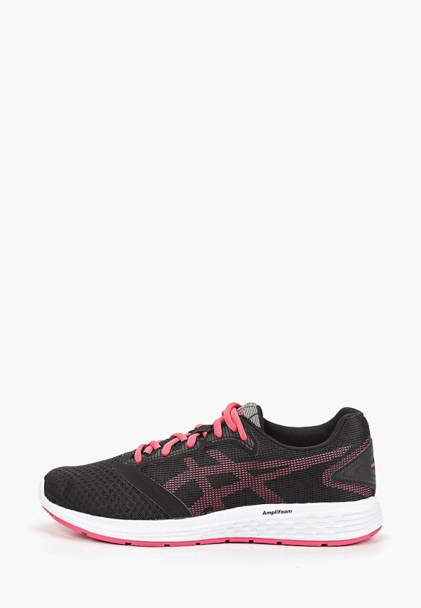 Продаём Кроссовки asics всего за 2950 рублей. 