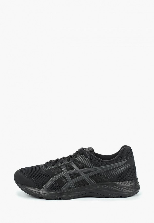 Продаём Кроссовки asics всего за 4790 рублей. 