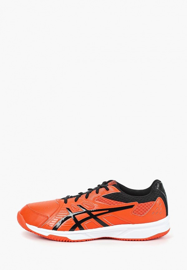 Продаём Кроссовки asics всего за 2990 рублей. 