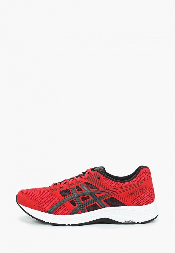 Продаём Кроссовки asics всего за 4310 рублей. 